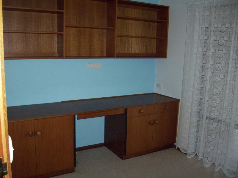 38 Derwent Court, Mount Gambier SA 5290