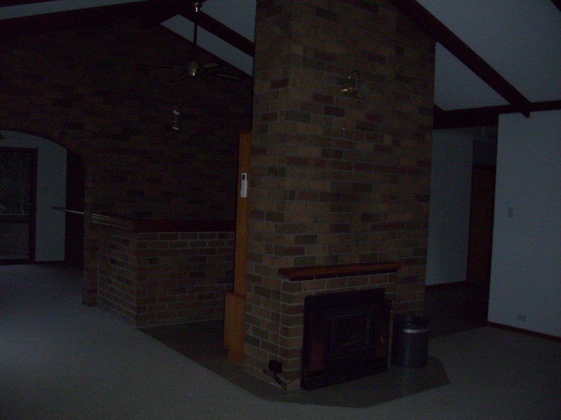 38 Derwent Court, Mount Gambier SA 5290