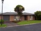 7 Mosswood Close, Mount Gambier SA 5290