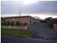 Unit 4/20 Wilson Street, Mount Gambier SA 5290