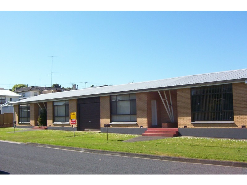 Unit 4/11 Werona Street, Mount Gambier SA 5290