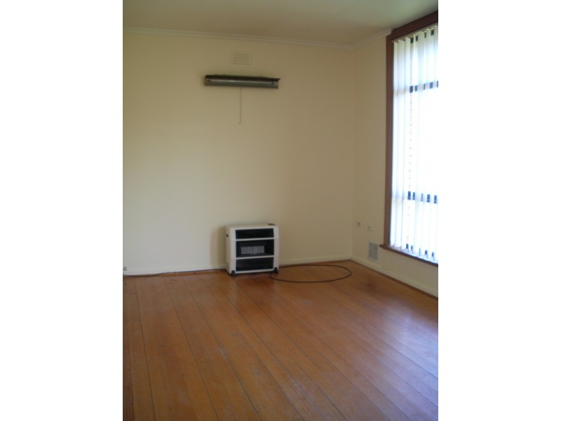 Unit 4/11 Werona Street, Mount Gambier SA 5290