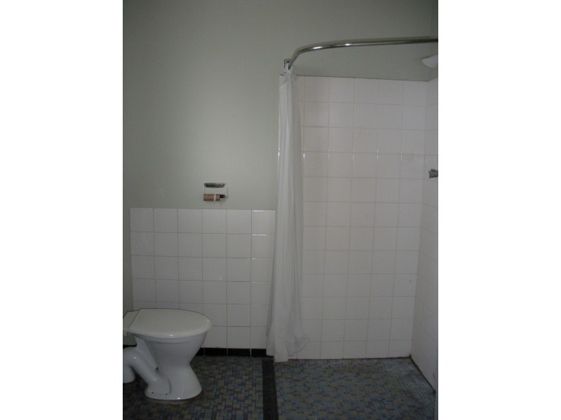 Unit 4/11 Werona Street, Mount Gambier SA 5290