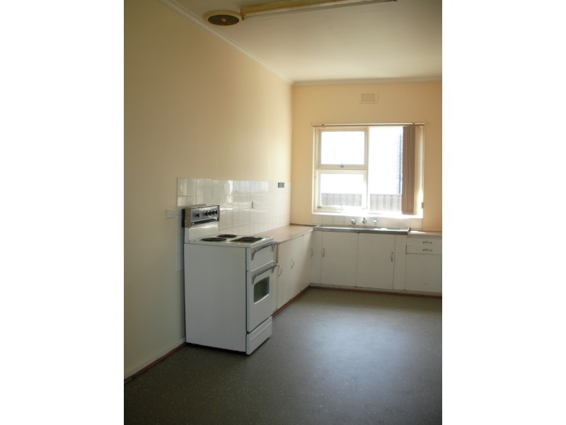 Unit 4/11 Werona Street, Mount Gambier SA 5290