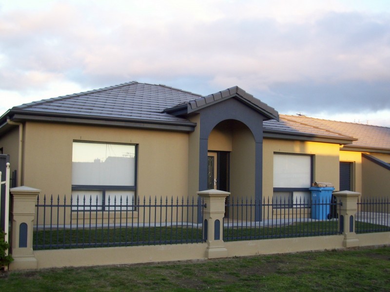 Unit 2/11 John Street, Mount Gambier SA 5290
