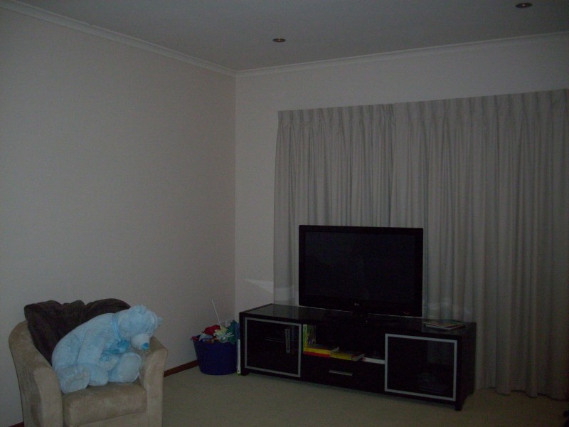 Unit 2/11 John Street, Mount Gambier SA 5290