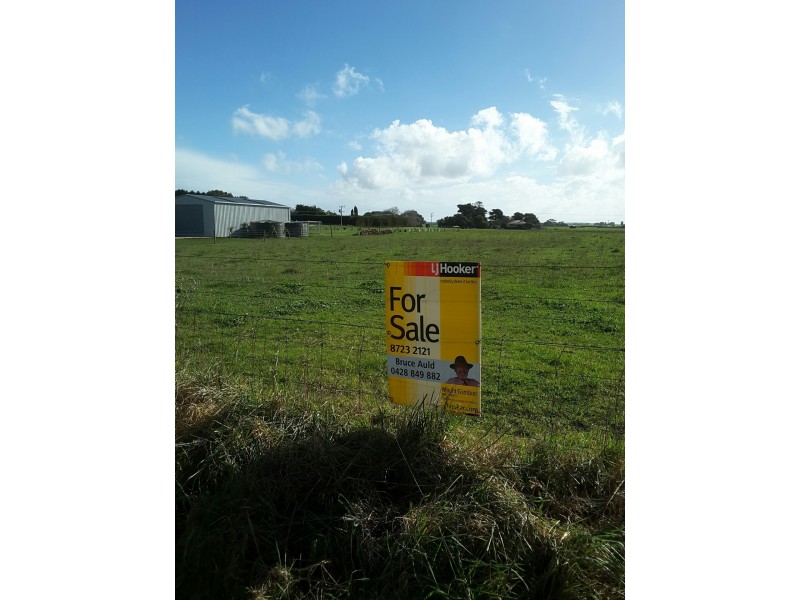 Lot 6 Eumerella Street, Mount Gambier SA 5290