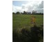 Lot 6 Eumerella Street, Mount Gambier SA 5290