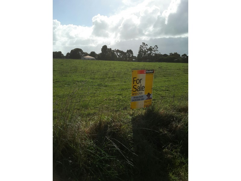 Lot 6 Eumerella Street, Mount Gambier SA 5290