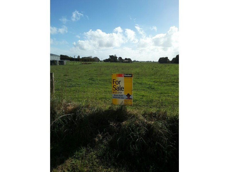 Lot 6 Eumerella Street, Mount Gambier SA 5290