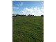Lot 6 Eumerella Street, Mount Gambier SA 5290