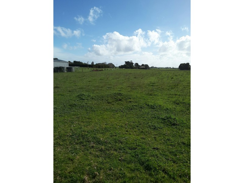 Lot 6 Eumerella Street, Mount Gambier SA 5290