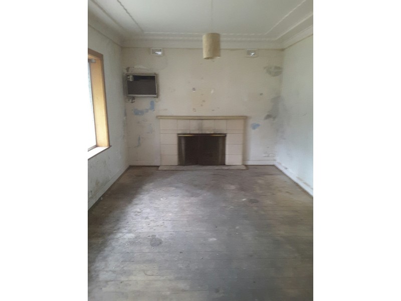 16663 Riddoch Highway, Penola SA 5277