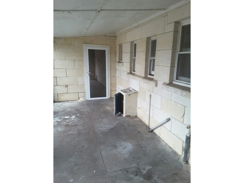 16663 Riddoch Highway, Penola SA 5277