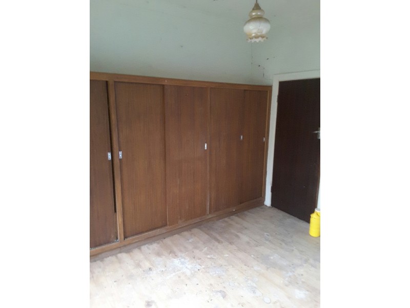 16663 Riddoch Highway, Penola SA 5277