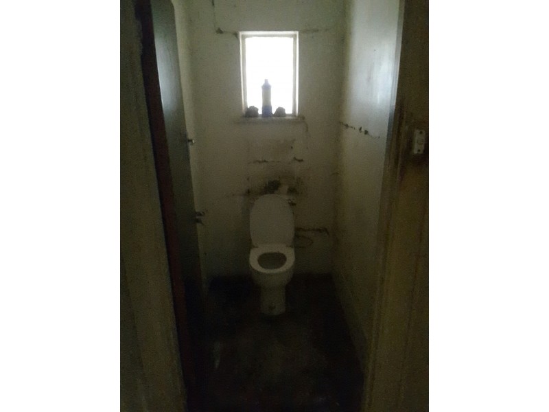 16663 Riddoch Highway, Penola SA 5277