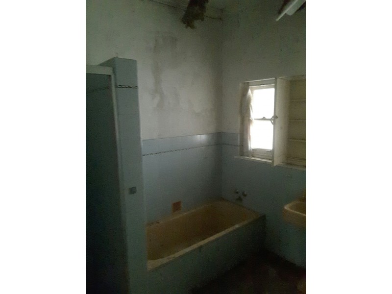 16663 Riddoch Highway, Penola SA 5277