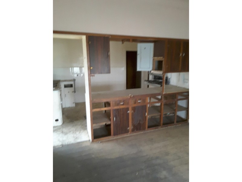 16663 Riddoch Highway, Penola SA 5277