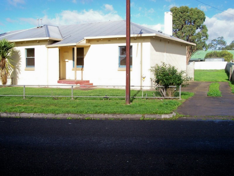 30 Miller Street, Mount Gambier SA 5290