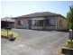 3/102 Jubilee Highway West, Mount Gambier SA 5290
