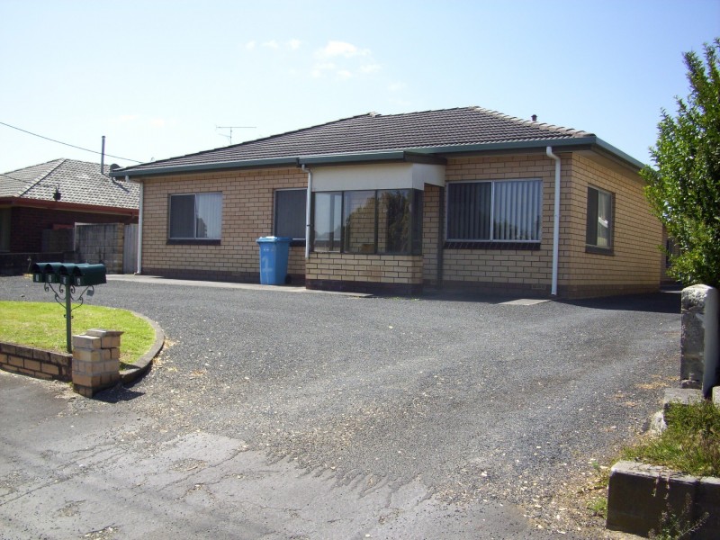 3/102 Jubilee Highway West, Mount Gambier SA 5290
