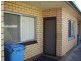 3/102 Jubilee Highway West, Mount Gambier SA 5290