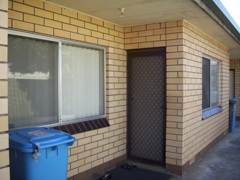 3/102 Jubilee Highway West, Mount Gambier SA 5290
