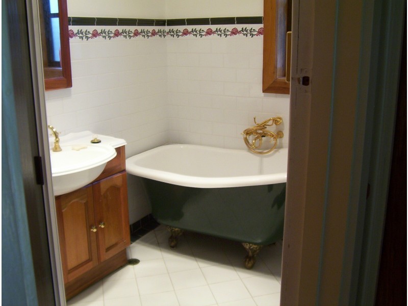 3 Kilsby Road, Mount Gambier SA 5290