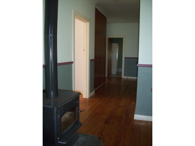 3 Kilsby Road, Mount Gambier SA 5290