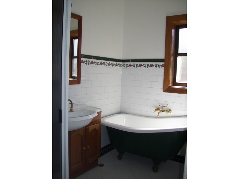 3 Kilsby Road, Mount Gambier SA 5290