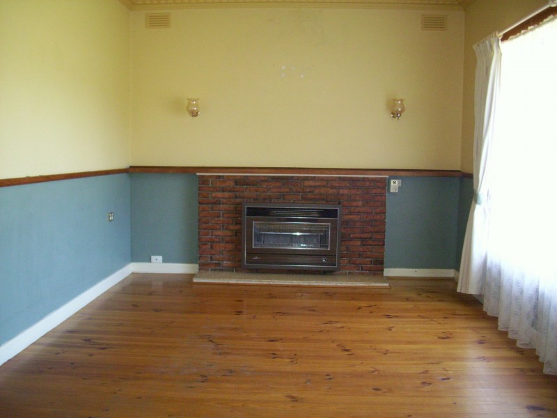 3 Kilsby Road, Mount Gambier SA 5290