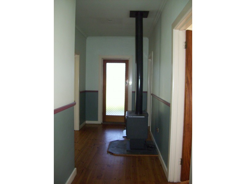 3 Kilsby Road, Mount Gambier SA 5290