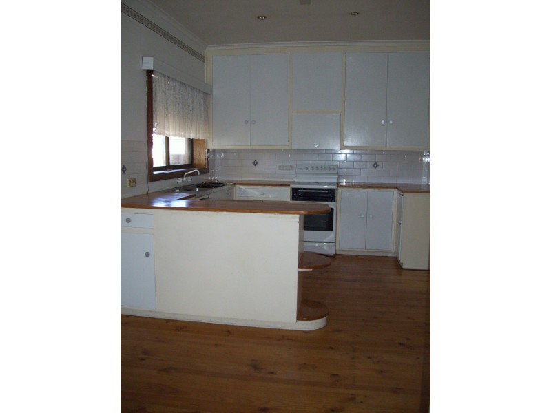 3 Kilsby Road, Mount Gambier SA 5290