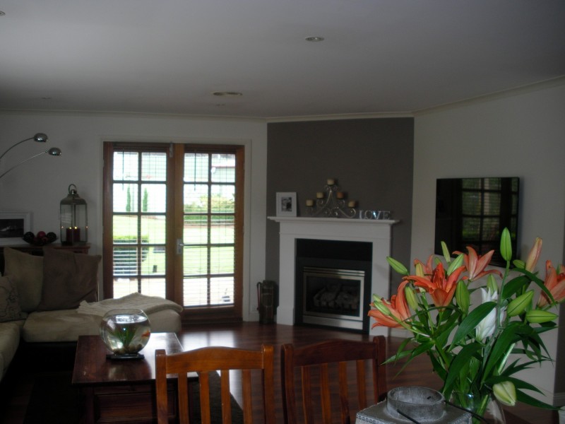 34 Hastings Avenue, Mount Gambier SA 5290