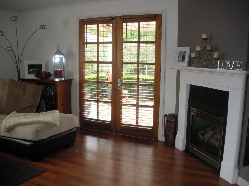 34 Hastings Avenue, Mount Gambier SA 5290