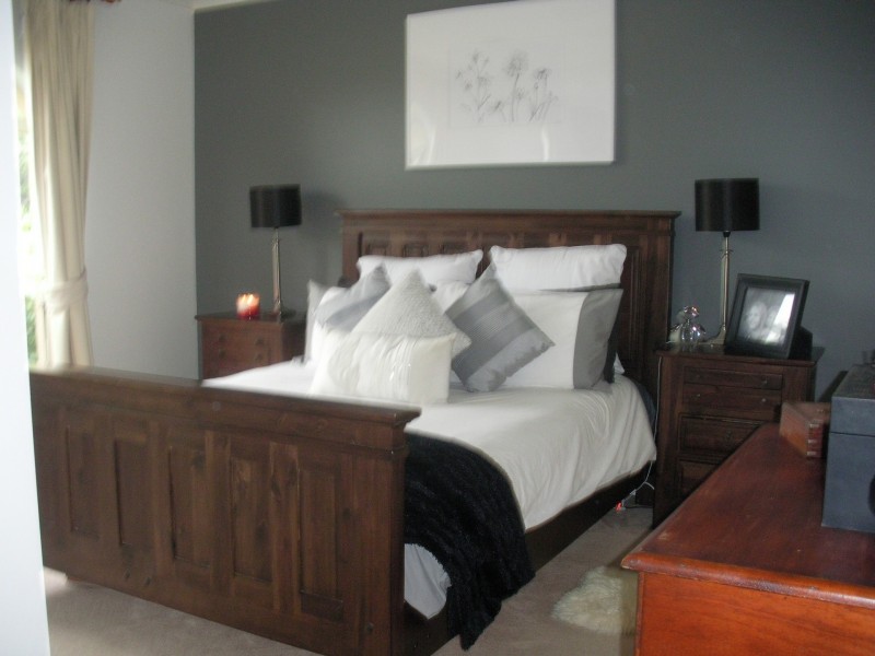 34 Hastings Avenue, Mount Gambier SA 5290