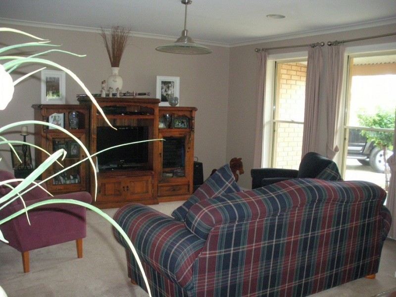 34 Hastings Avenue, Mount Gambier SA 5290