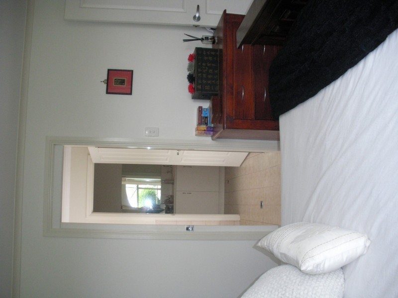 34 Hastings Avenue, Mount Gambier SA 5290