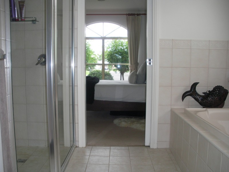 34 Hastings Avenue, Mount Gambier SA 5290