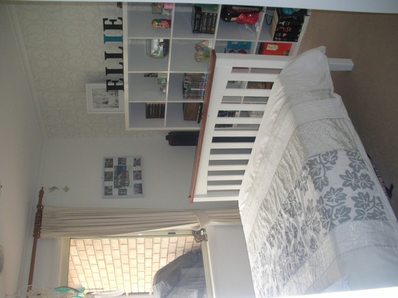 34 Hastings Avenue, Mount Gambier SA 5290