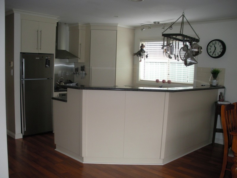 34 Hastings Avenue, Mount Gambier SA 5290