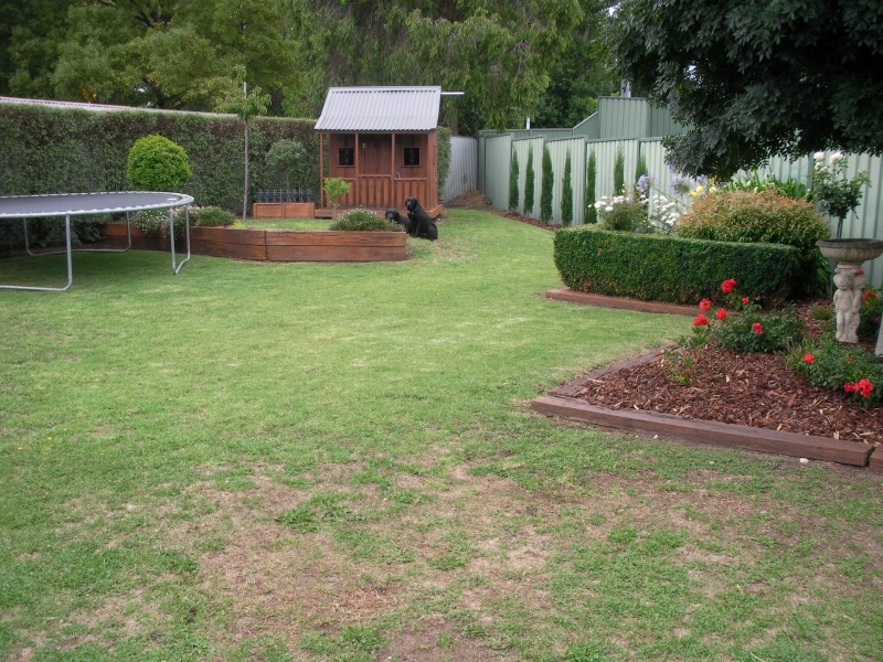 34 Hastings Avenue, Mount Gambier SA 5290