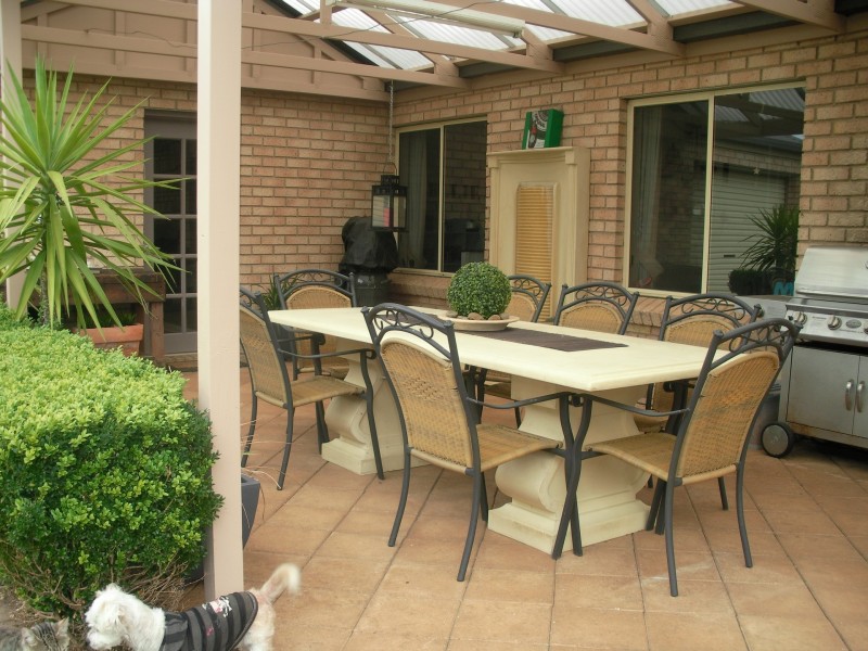 34 Hastings Avenue, Mount Gambier SA 5290