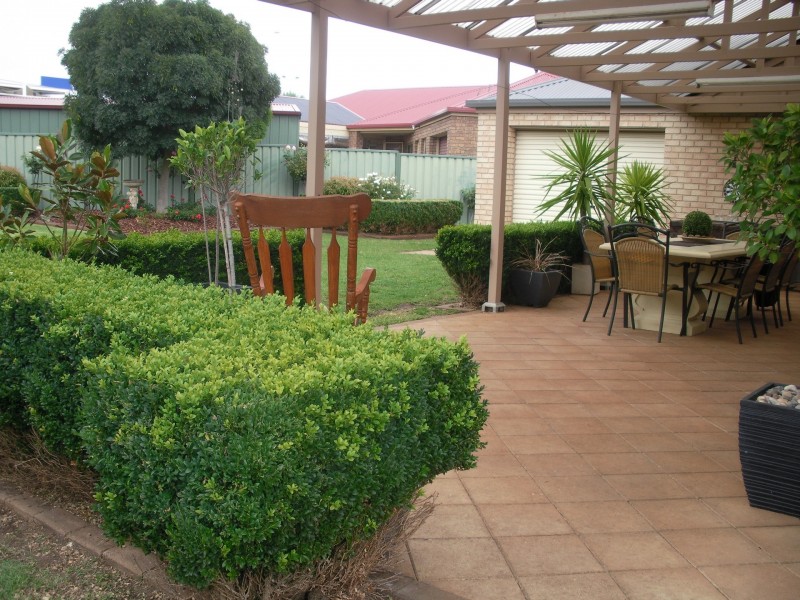 34 Hastings Avenue, Mount Gambier SA 5290