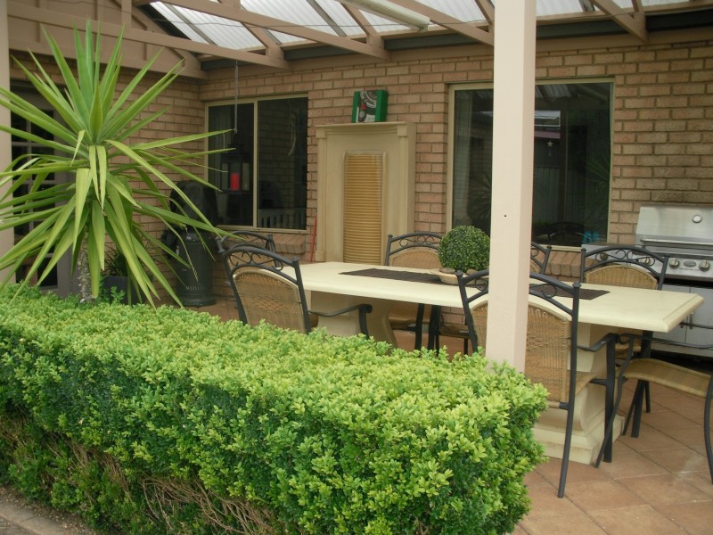 34 Hastings Avenue, Mount Gambier SA 5290