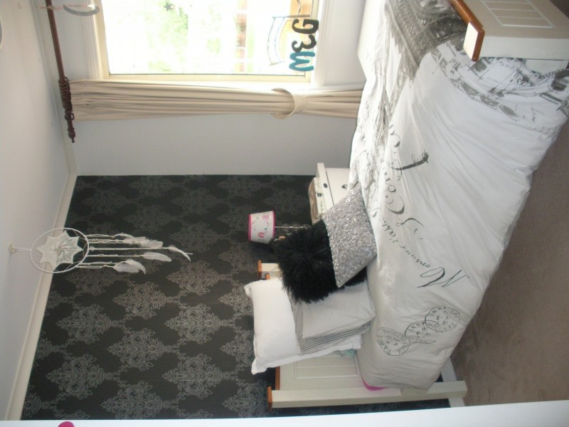 34 Hastings Avenue, Mount Gambier SA 5290