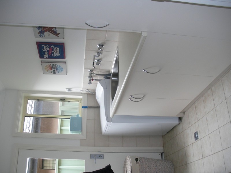 34 Hastings Avenue, Mount Gambier SA 5290