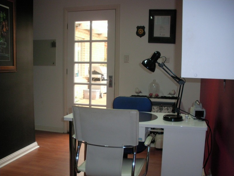 34 Hastings Avenue, Mount Gambier SA 5290