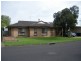 34 Tolmie Street, Mount Gambier SA 5290