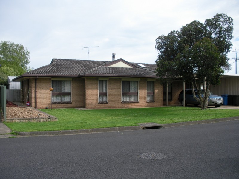 34 Tolmie Street, Mount Gambier SA 5290